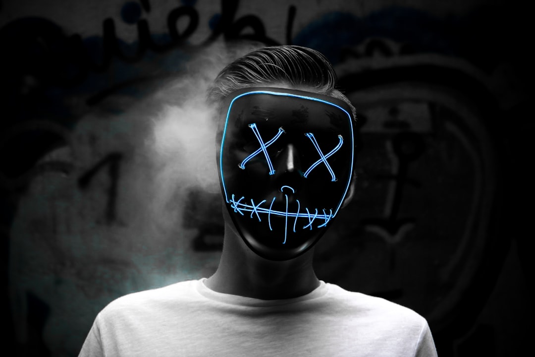 Wholesale Disposable Pods Vape: VNC Distribution Offers Quality Products