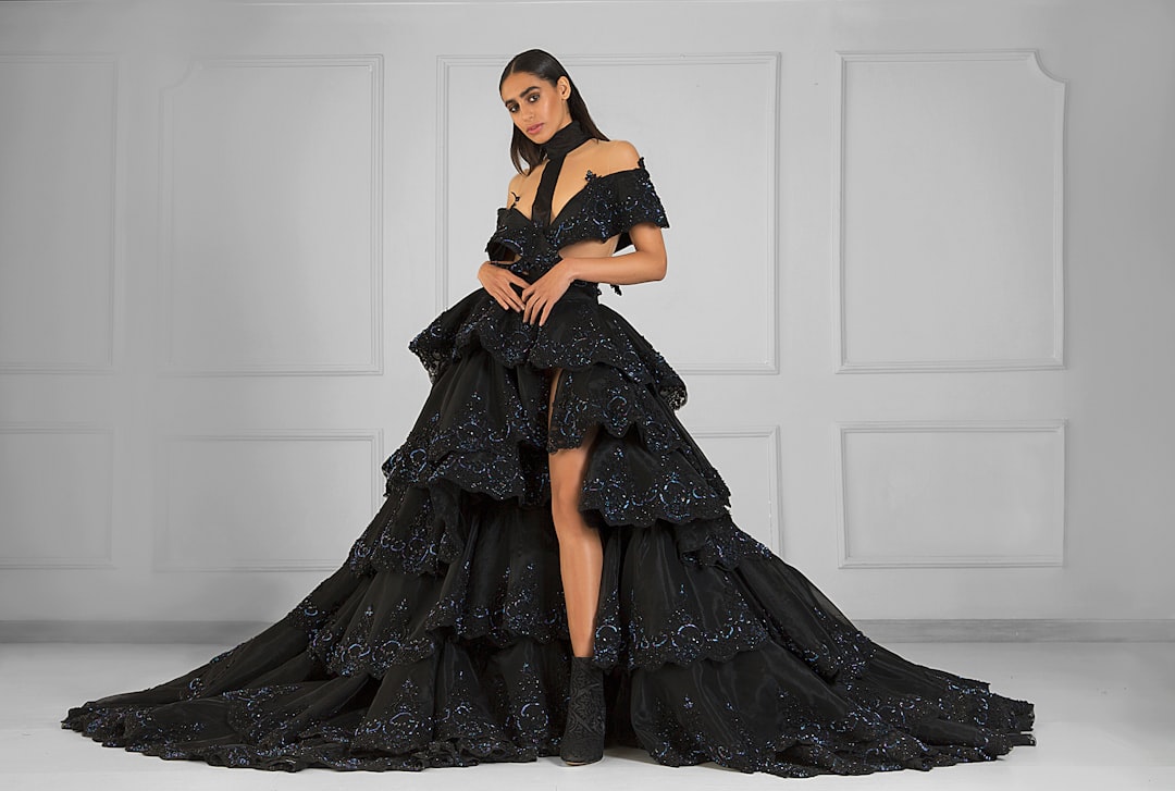 Genevieve Yatco Gonzales: A Rising Star in the Entertainment Industry